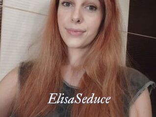 ElisaSeduce