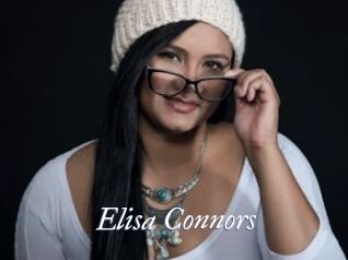 Elisa_Connors