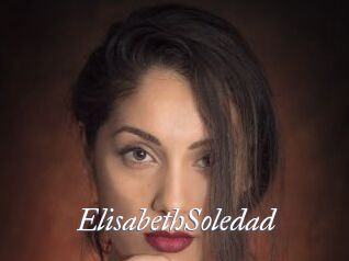 ElisabethSoledad
