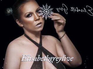 Elisabethgreylive