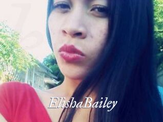 ElishaBailey