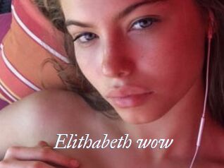 Elithabeth_wow