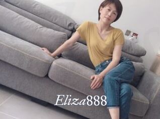 Eliza888