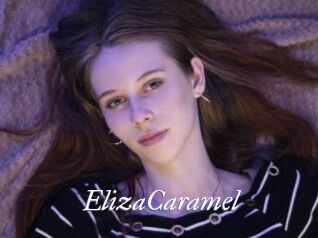 ElizaCaramel