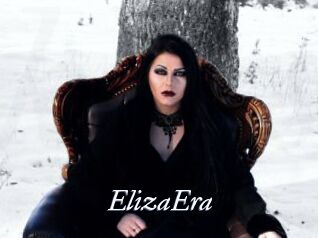 ElizaEra