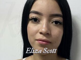 Eliza_Scott