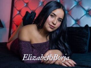 ElizabethBorja