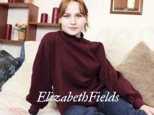 ElizabethFields