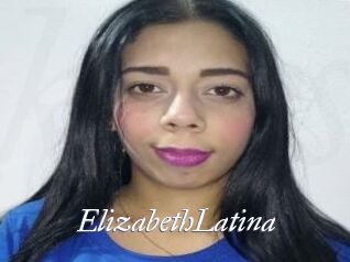 ElizabethLatina