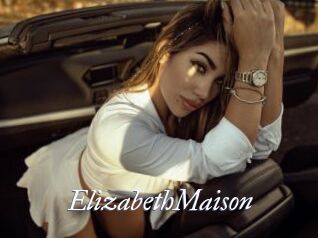 ElizabethMaison