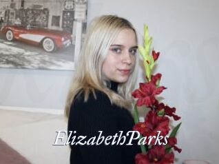 ElizabethParks