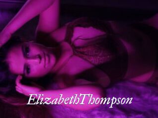 ElizabethThompson