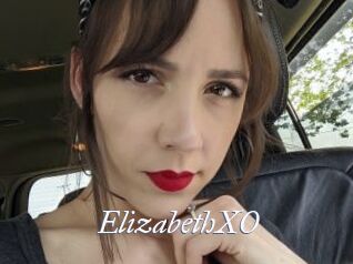 ElizabethXO