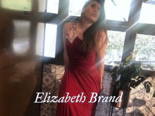 Elizabeth_Brand