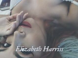 Elizabeth_Harriss