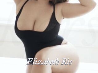 Elizabeth_Rio