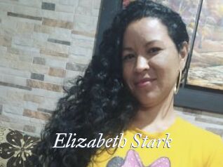 Elizabeth_Stark