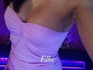 Elke