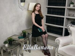 EllaBanana