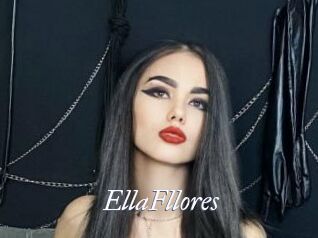 EllaFllores