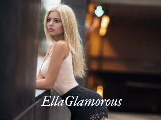 EllaGlamorous