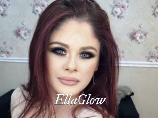 EllaGlow