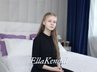 EllaKendal