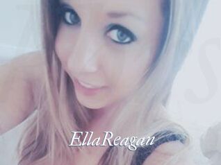 Ella_Reagan