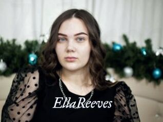 EllaReeves