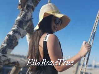 EllaRozeTrue