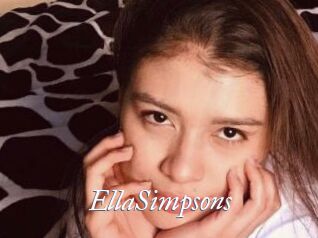 EllaSimpsons