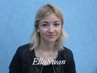 EllaSwan