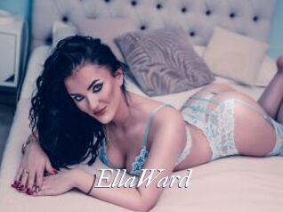 EllaWard