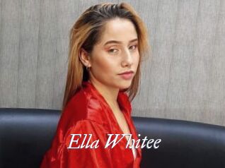 Ella_Whitee