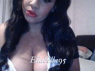 Ellabella95