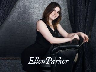 EllenParker