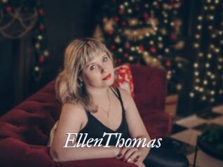 EllenThomas