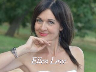 Ellen_Love