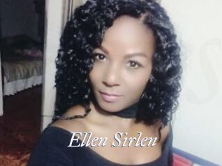 Ellen_Sirlen
