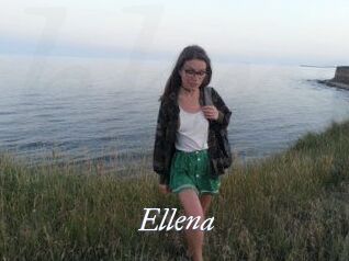 Ellena