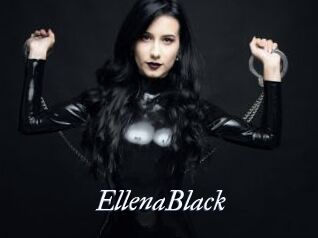 EllenaBlack