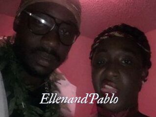 Ellen_and_Pablo
