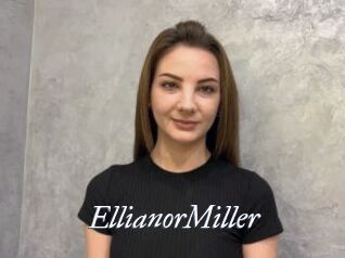 EllianorMiller