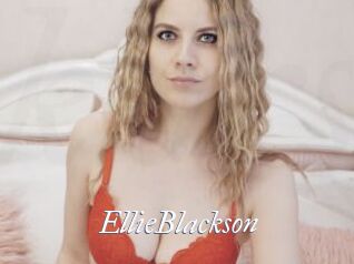 EllieBlackson