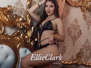 EllieClark