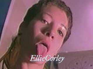 EllieCorley