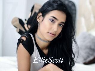 EllieScott