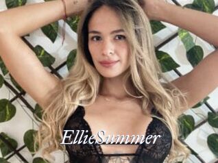 EllieSummer