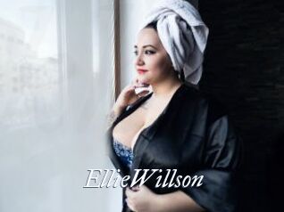 EllieWillson