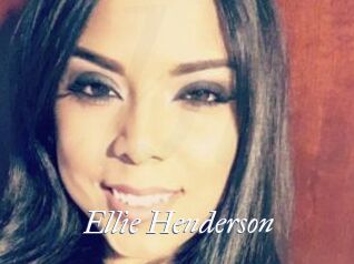 Ellie_Henderson